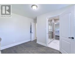 6 Evernby Boulevard, Toronto, ON M9R3G8 Photo 22