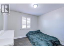 6 Evernby Boulevard, Toronto, ON M9R3G8 Photo 23
