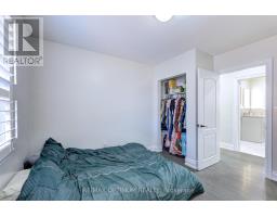 6 Evernby Boulevard, Toronto, ON M9R3G8 Photo 24