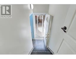6 Evernby Boulevard, Toronto, ON M9R3G8 Photo 25