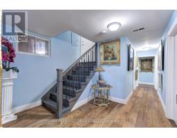 6 Evernby Boulevard, Toronto, ON M9R3G8 Photo 26