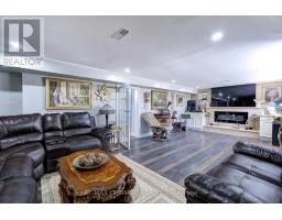 6 Evernby Boulevard, Toronto, ON M9R3G8 Photo 27