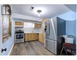 6 Evernby Boulevard, Toronto, ON M9R3G8 Photo 28