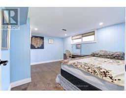 6 Evernby Boulevard, Toronto, ON M9R3G8 Photo 29