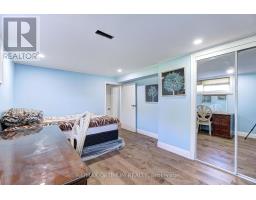 6 Evernby Boulevard, Toronto, ON M9R3G8 Photo 30