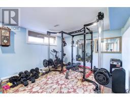 6 Evernby Boulevard, Toronto, ON M9R3G8 Photo 31
