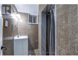 6 Evernby Boulevard, Toronto, ON M9R3G8 Photo 32