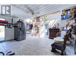 6 Evernby Boulevard, Toronto, ON M9R3G8 Photo 33
