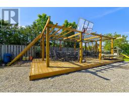 6 Evernby Boulevard, Toronto, ON M9R3G8 Photo 37
