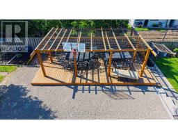 6 Evernby Boulevard, Toronto, ON M9R3G8 Photo 38