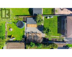 6 Evernby Boulevard, Toronto, ON M9R3G8 Photo 40