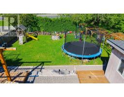 6 Evernby Boulevard, Toronto, ON M9R3G8 Photo 41