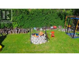 6 Evernby Boulevard, Toronto, ON M9R3G8 Photo 42