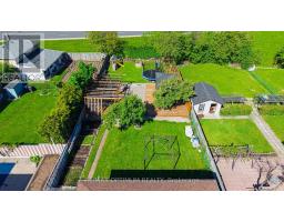 6 Evernby Boulevard, Toronto, ON M9R3G8 Photo 43
