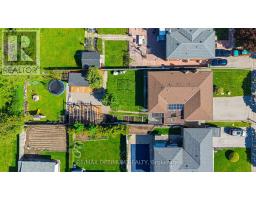 6 Evernby Boulevard, Toronto, ON M9R3G8 Photo 44