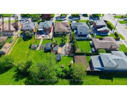 6 Evernby Boulevard, Toronto, ON M9R3G8 Photo 45