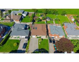 6 Evernby Boulevard, Toronto, ON M9R3G8 Photo 46