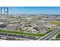 6 Evernby Boulevard, Toronto, ON M9R3G8 Photo 48