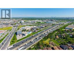 6 Evernby Boulevard, Toronto, ON M9R3G8 Photo 49