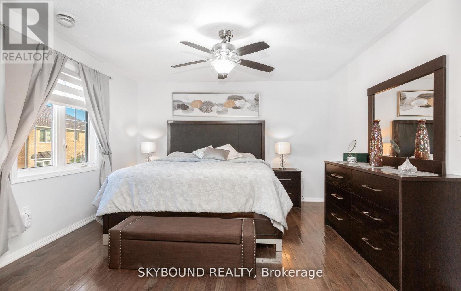 308 MCDOUGALL CROSS - Image 21