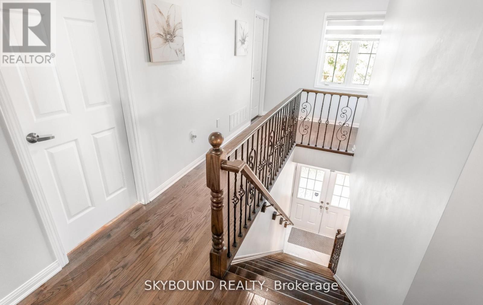 308 MCDOUGALL CROSS - Image 28