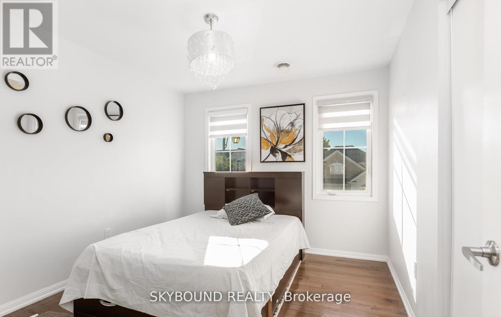 308 MCDOUGALL CROSS - Image 30