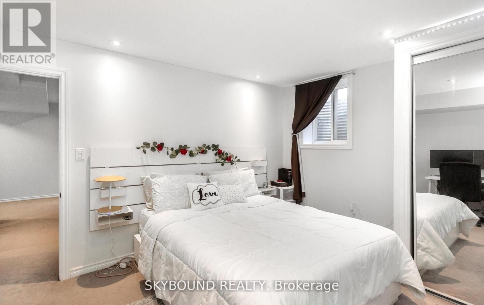 308 MCDOUGALL CROSS - Image 34