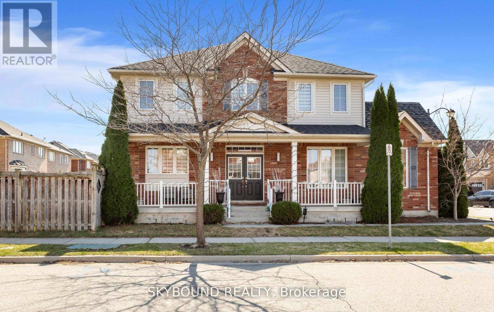308 MCDOUGALL CROSS - Image 42