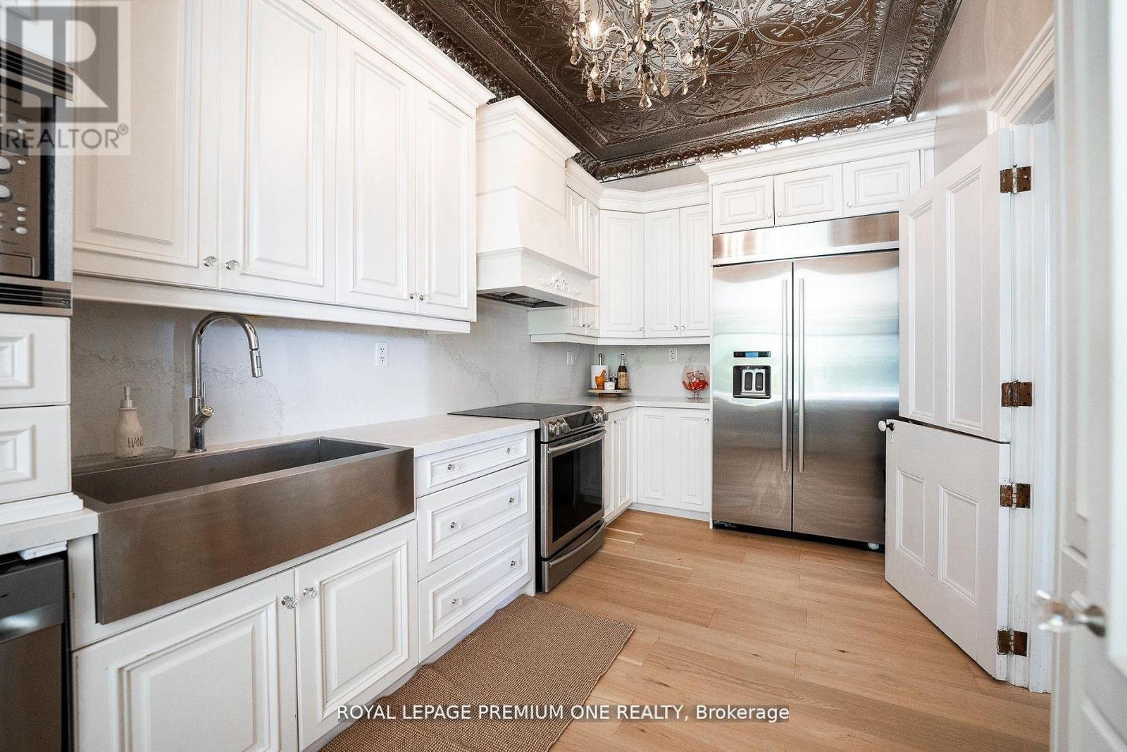 14650 HEART LAKE ROAD - 14
