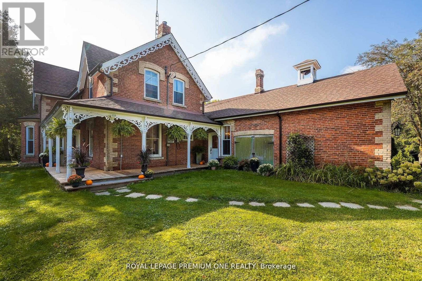 14650 HEART LAKE ROAD - 2