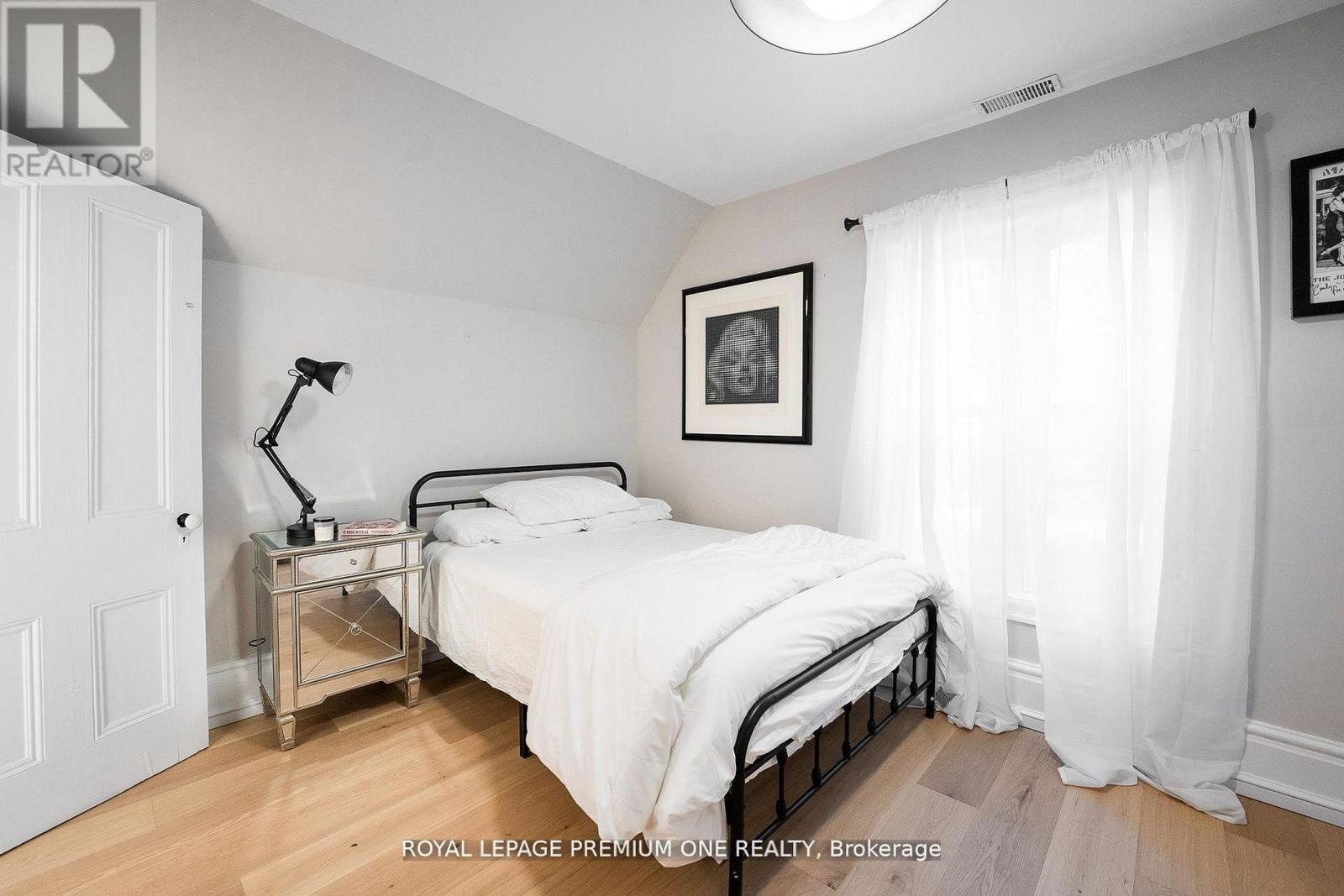 14650 HEART LAKE ROAD - 21
