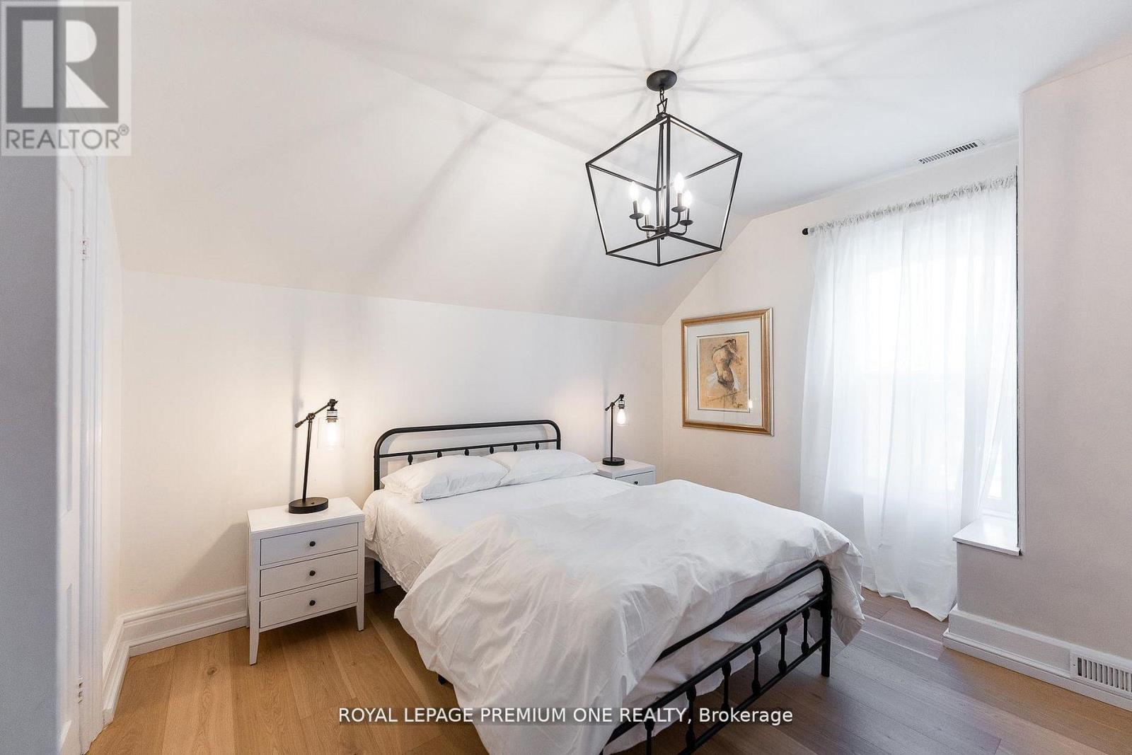 14650 HEART LAKE ROAD - 22