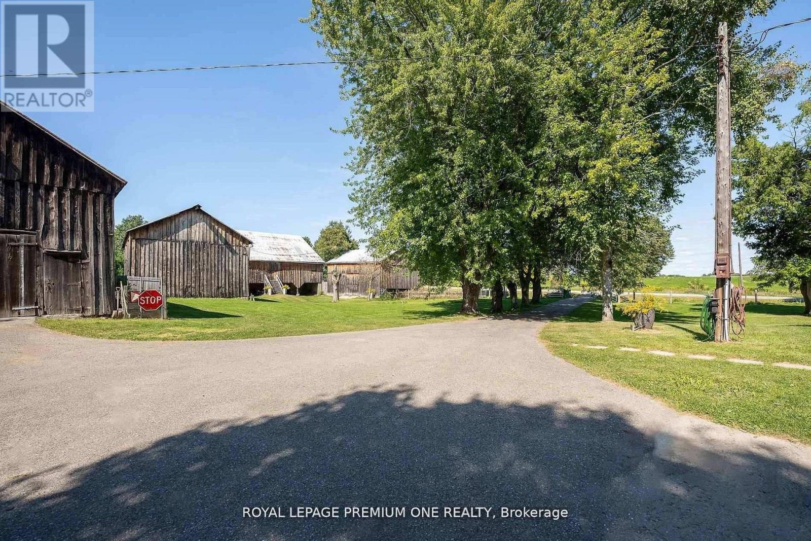 14650 HEART LAKE ROAD - 29