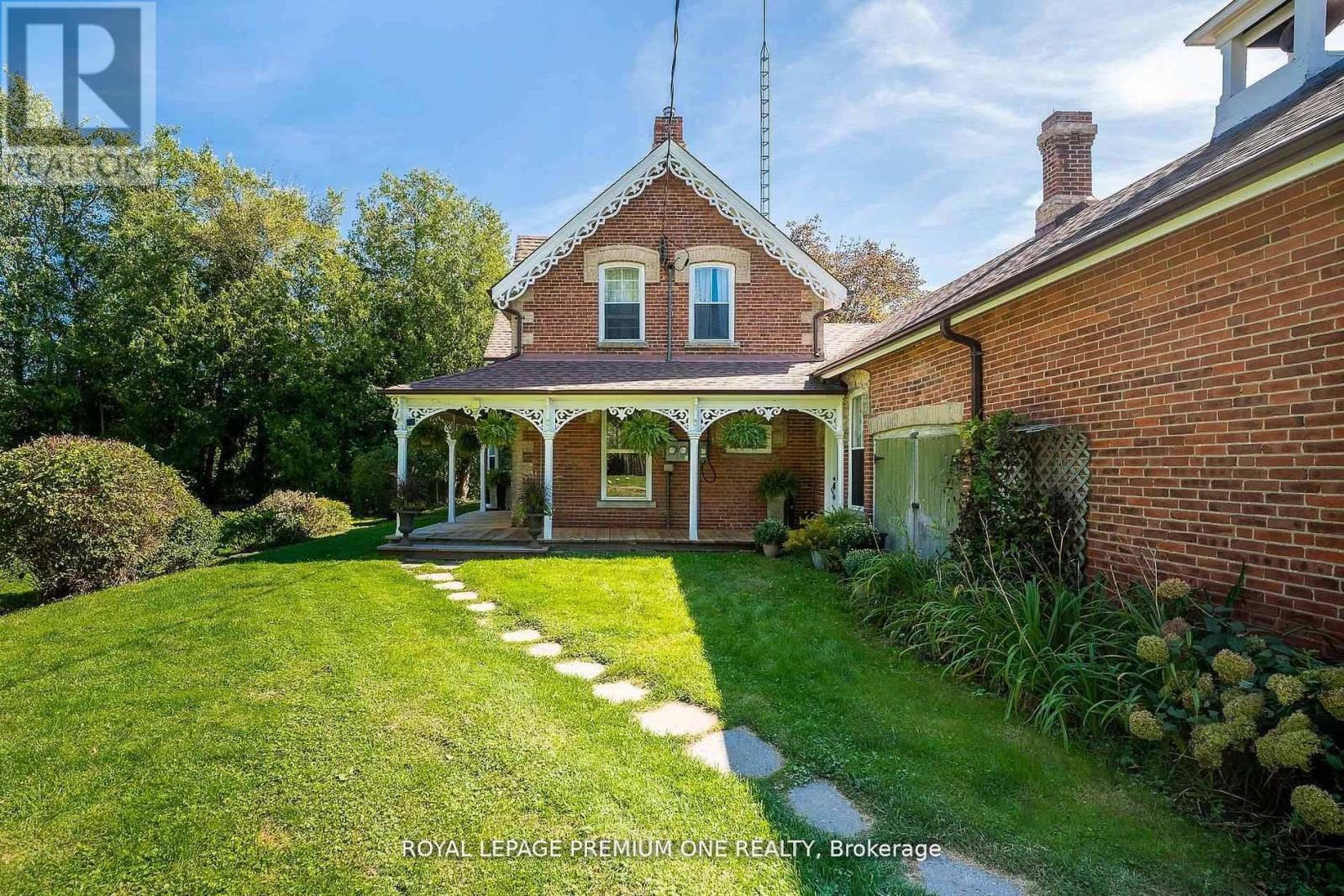 14650 HEART LAKE ROAD - 3