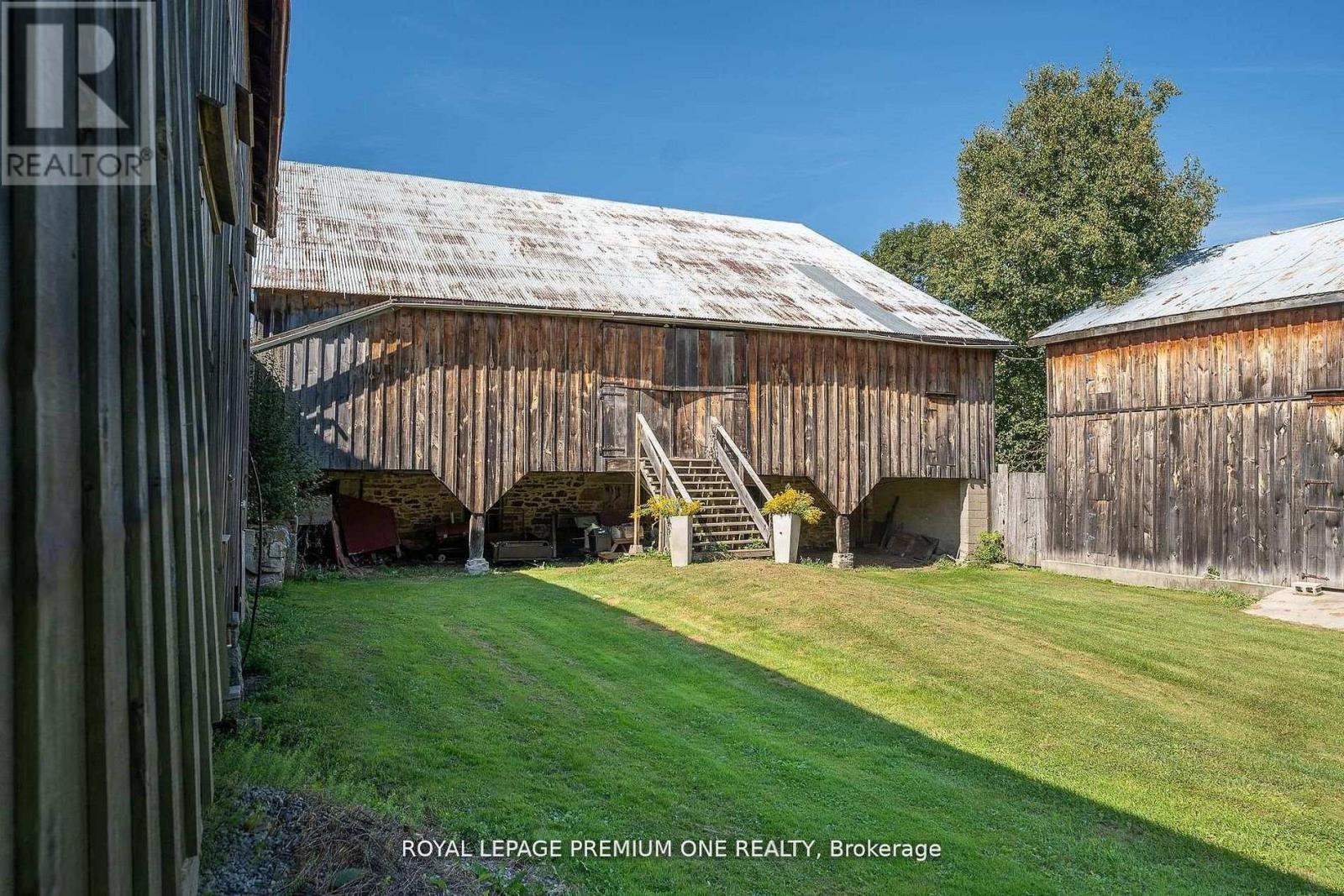 14650 HEART LAKE ROAD - 30
