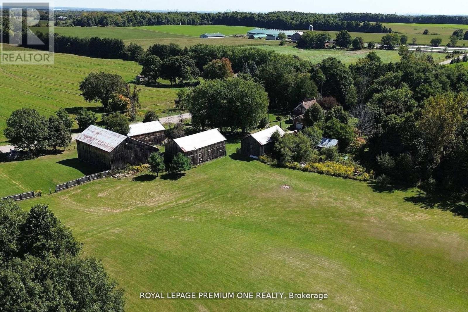 14650 HEART LAKE ROAD - 38