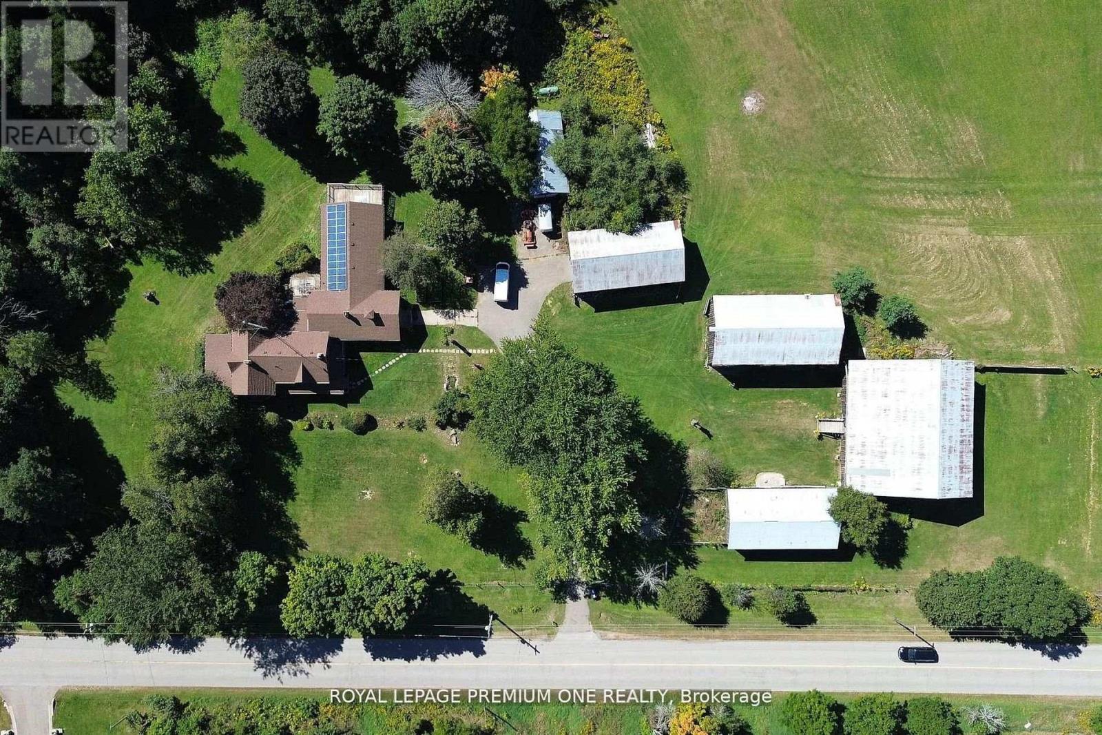 14650 HEART LAKE ROAD - 39