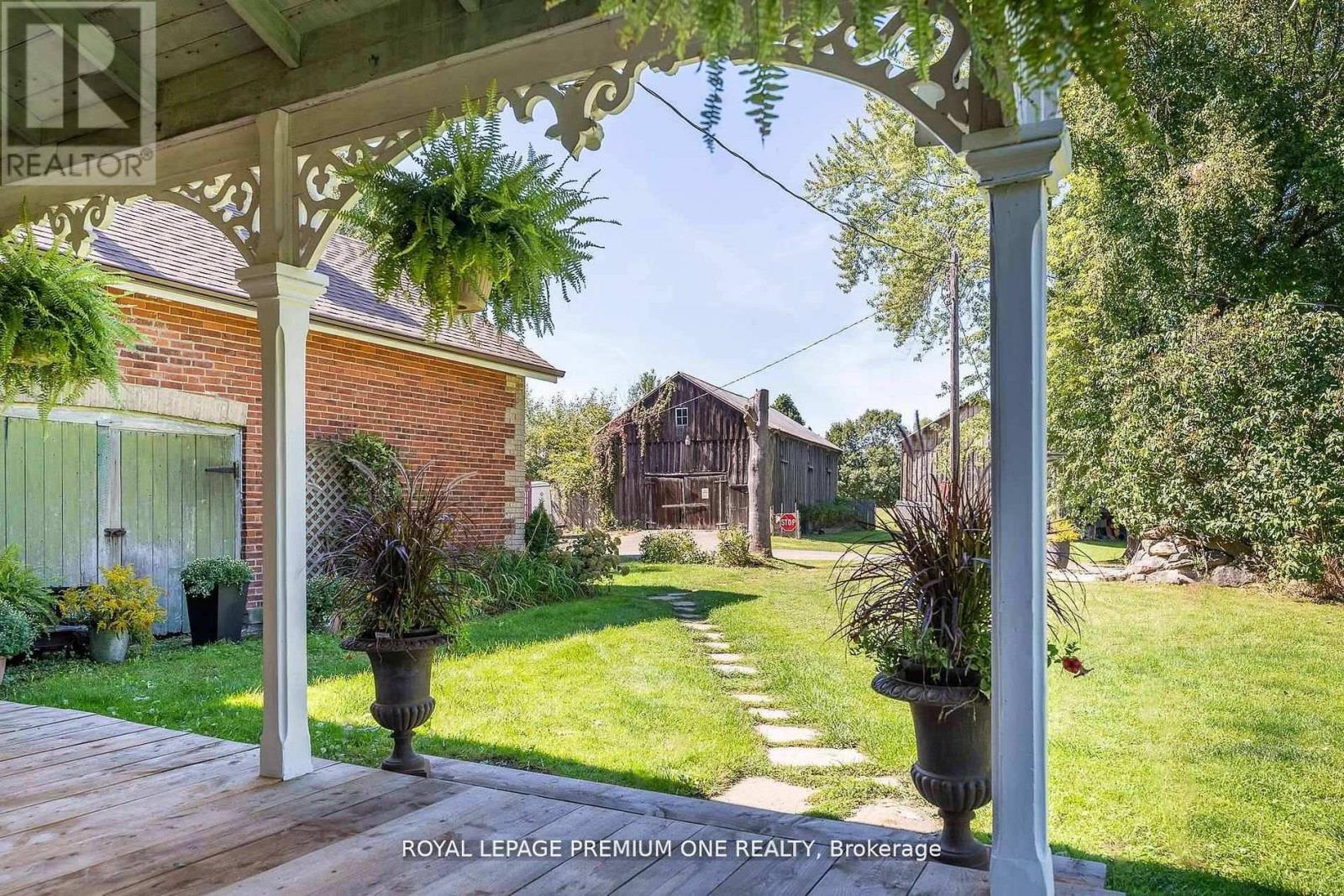 14650 HEART LAKE ROAD - 4