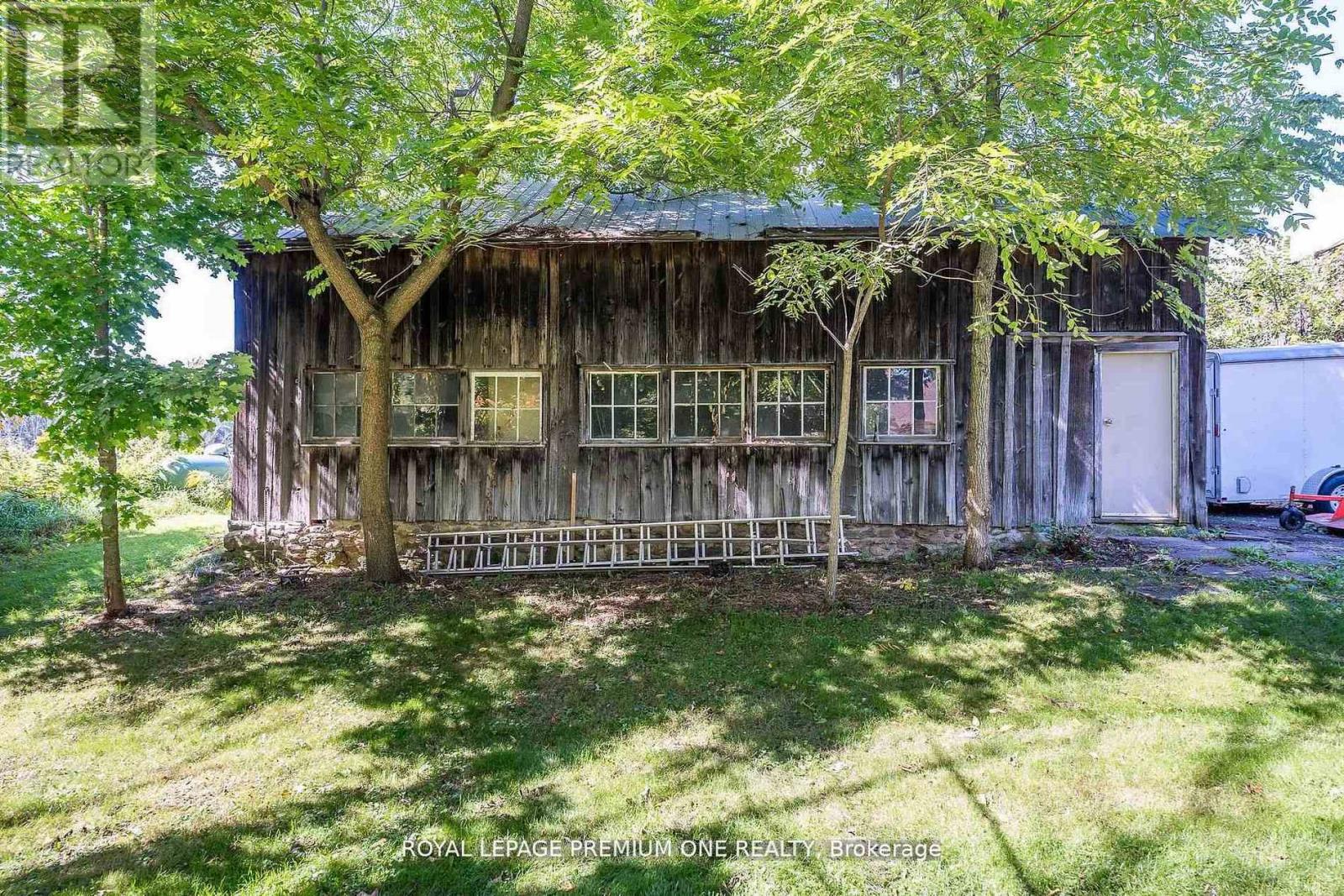 14650 HEART LAKE ROAD - 44