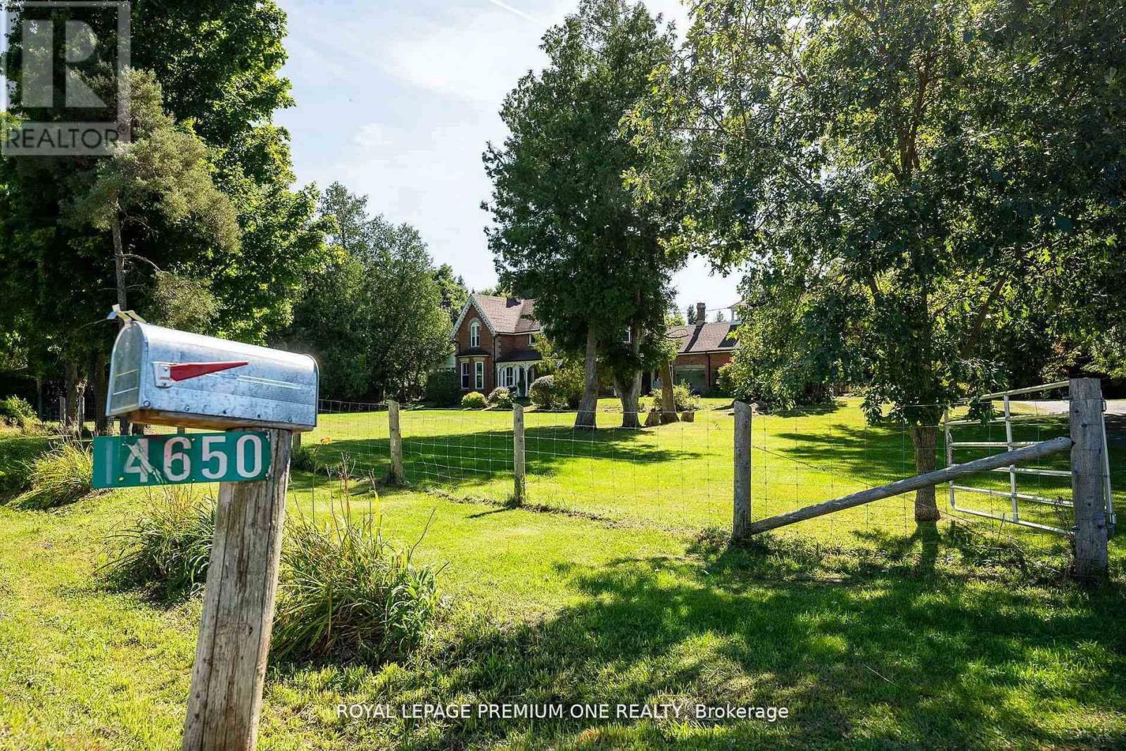 14650 HEART LAKE ROAD - 46