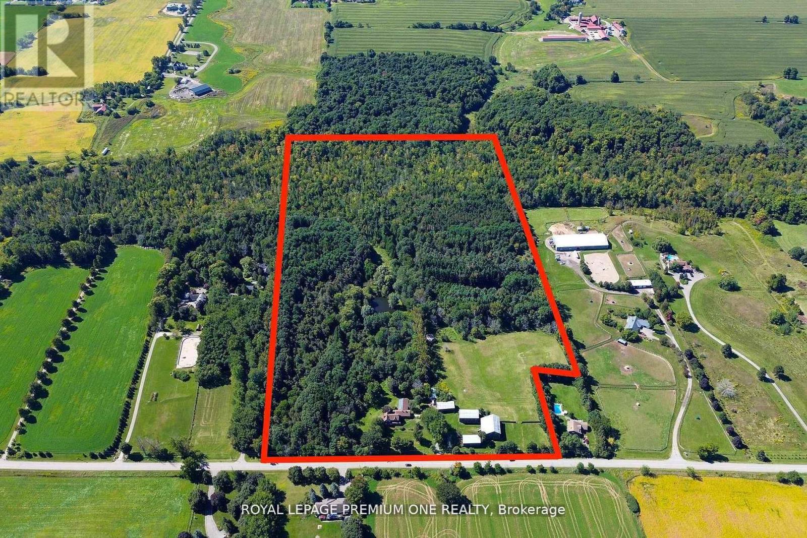 14650 HEART LAKE ROAD - 48