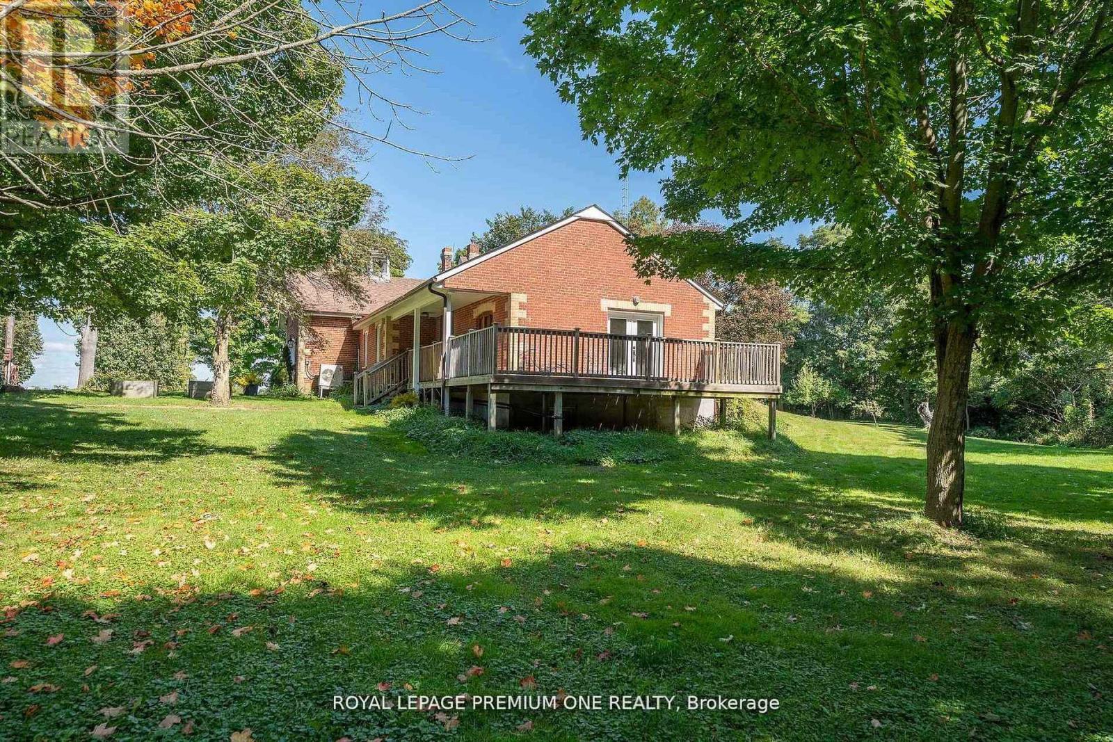 14650 HEART LAKE ROAD - 7