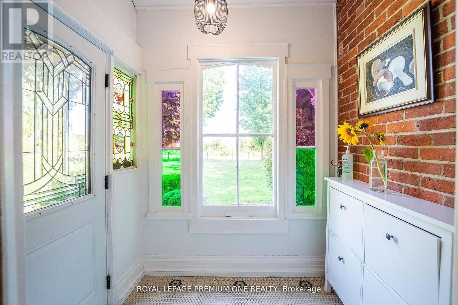 14650 HEART LAKE ROAD - 9