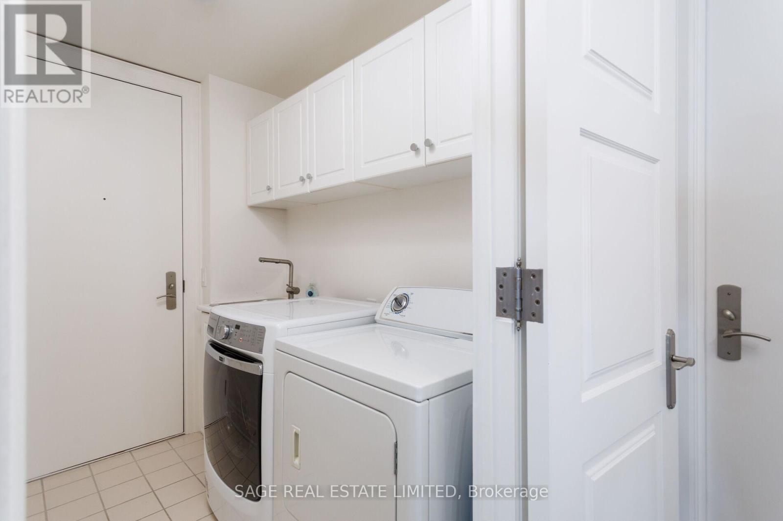 #519 2095 LAKE SHORE BOULEVARD W - 46