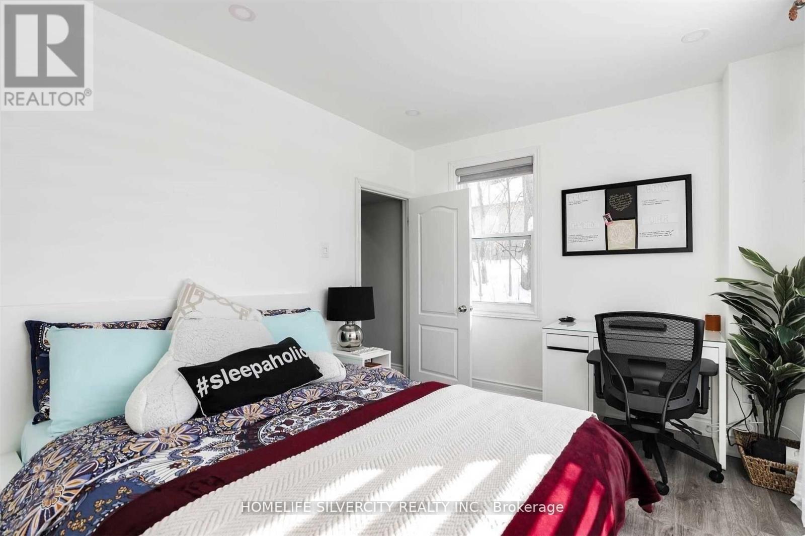 15831 AIRPORT ROAD - 10