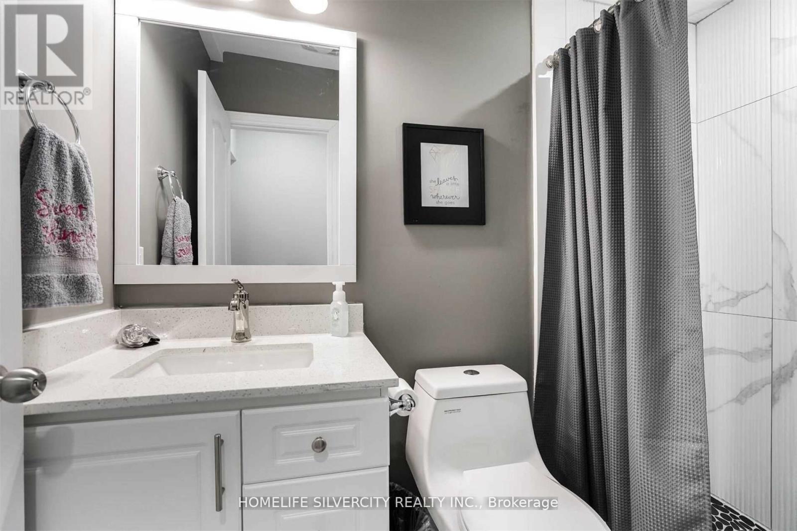 15831 AIRPORT ROAD - 12