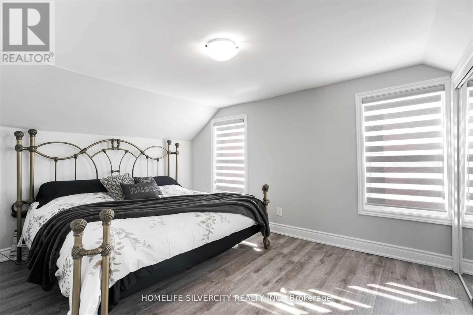 15831 AIRPORT ROAD - 13