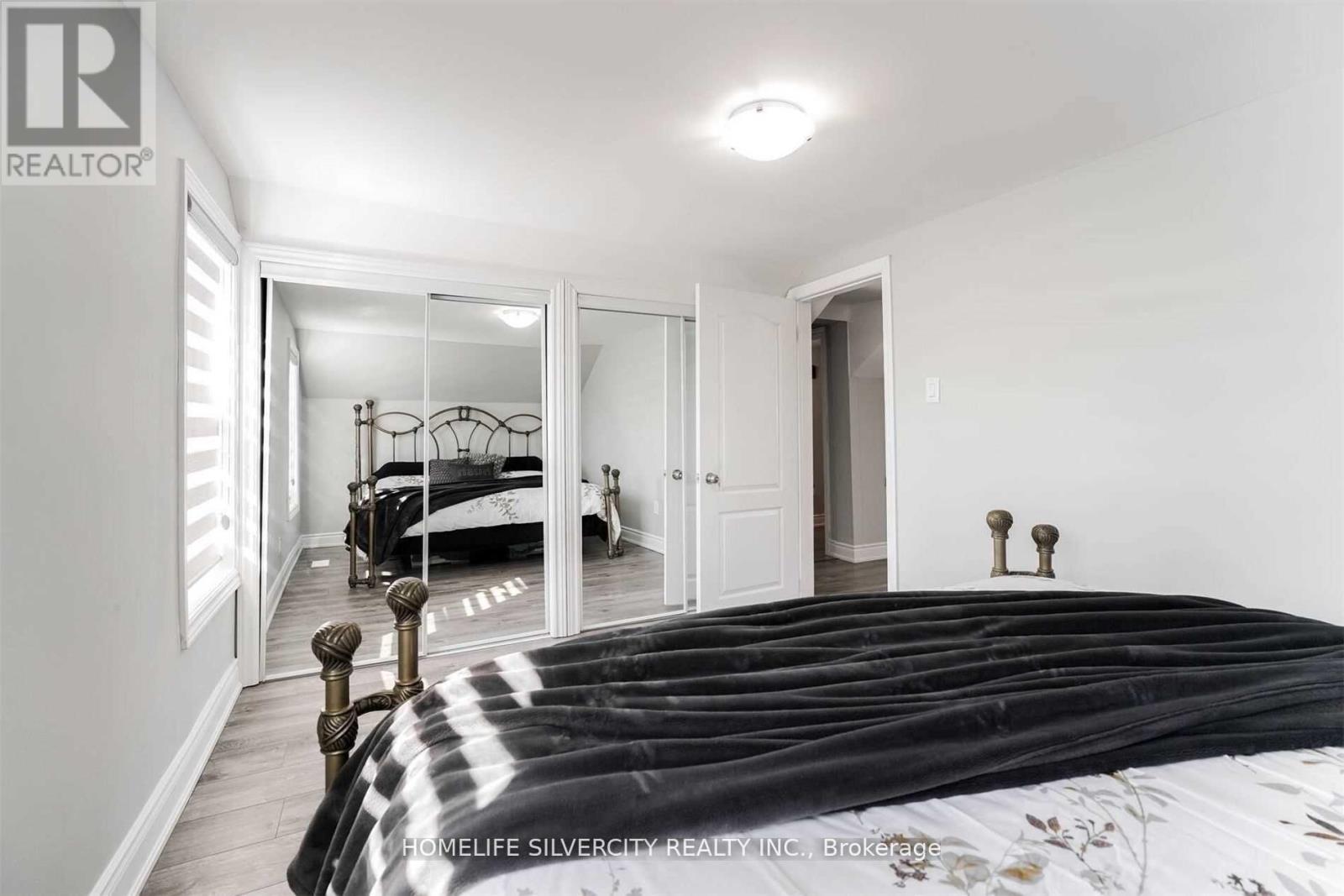 15831 AIRPORT ROAD - 14