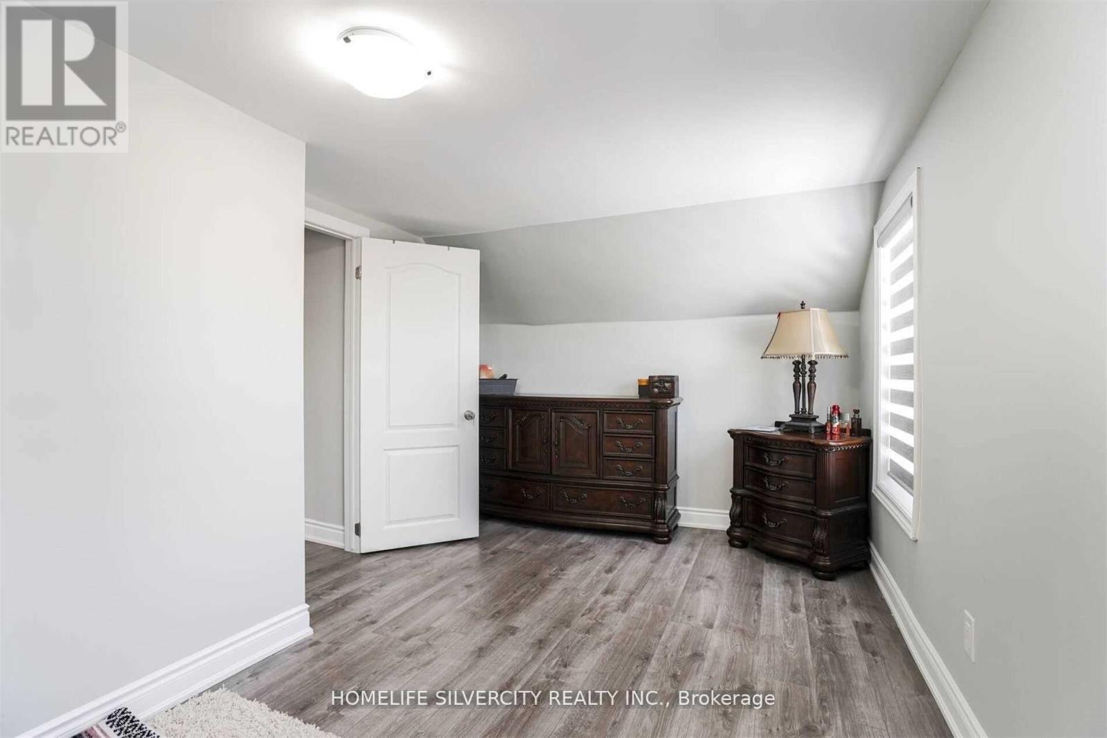 15831 AIRPORT ROAD - 15
