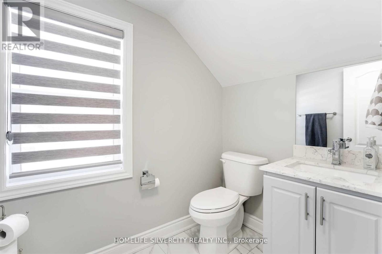 15831 AIRPORT ROAD - 16